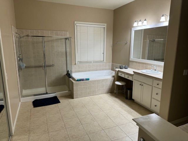 Sterling Estates 4