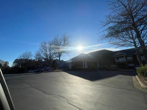 Parc At Piedmont 2