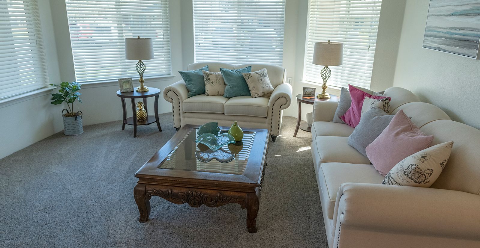Sierra Hills 4