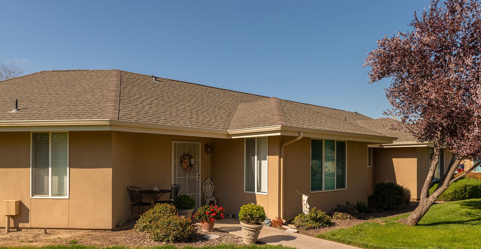 Sierra Hills 2