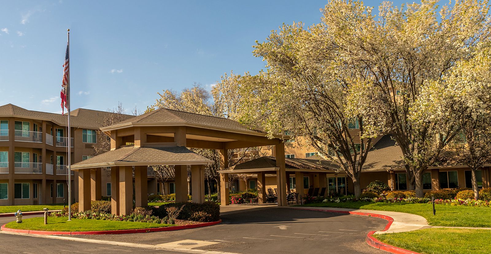 Sierra Hills 1