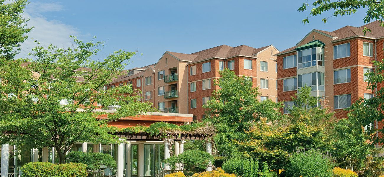 Oak Crest 4