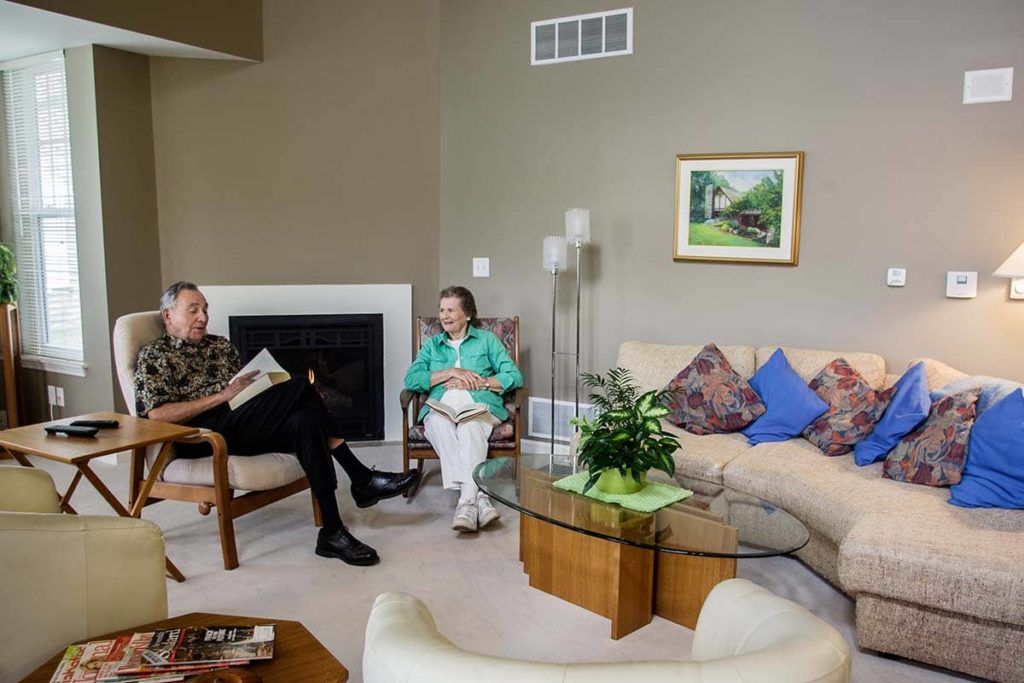 Home Instead Home Care 4