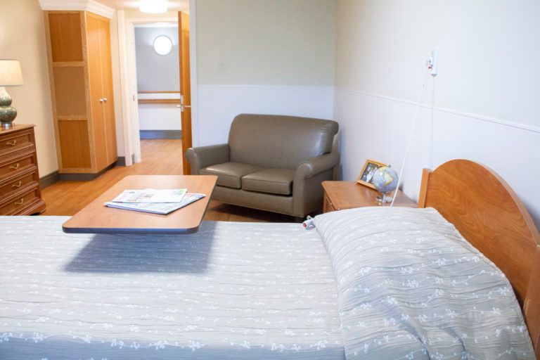 Home Instead Home Care 3