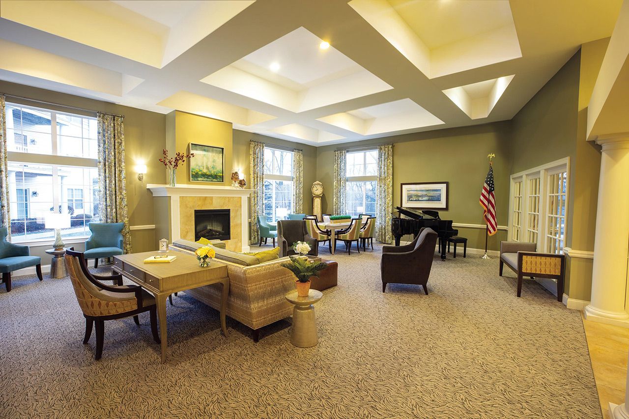 Legacy At Parklands 4