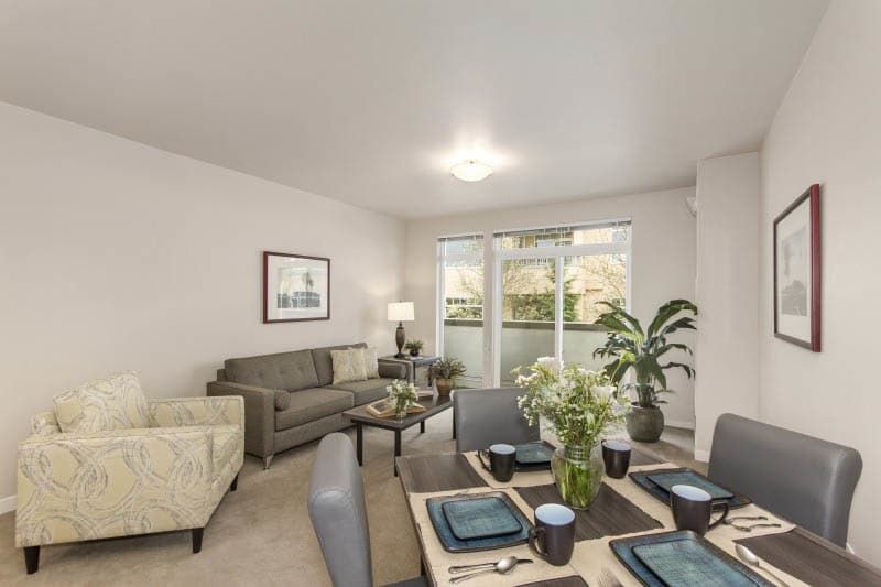 Merrill Gardens At Kirkland 2