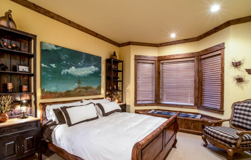 Touchmark At Mount Bachelor Village 3