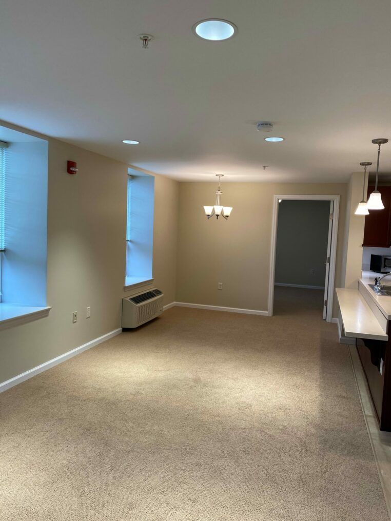 Heritage Ridge Senior Living at Johnstown 4