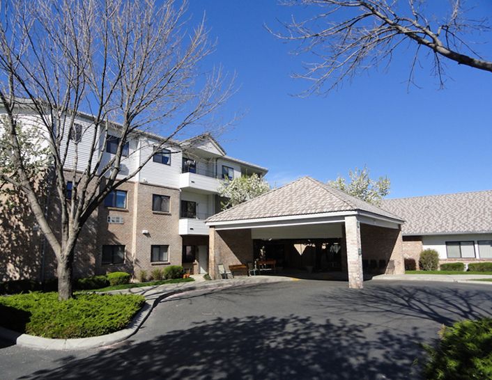 Karcher Senior Living 3