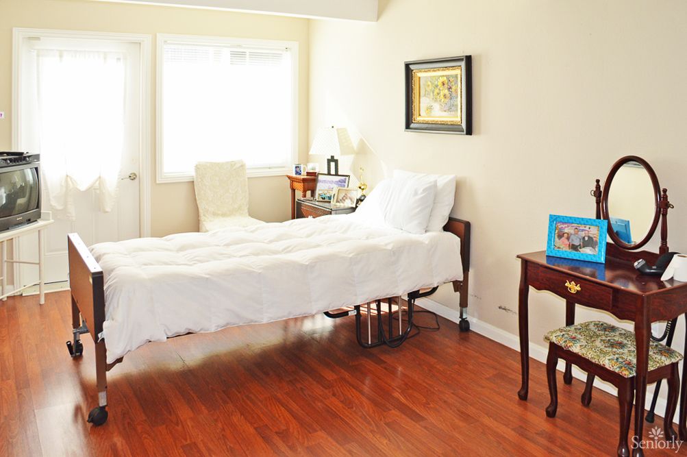 Unified Hearts Home Care 3