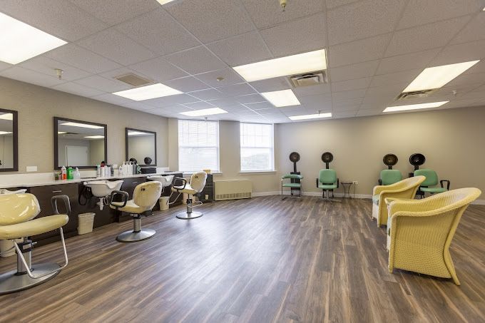 StoryPoint Libertyville 4