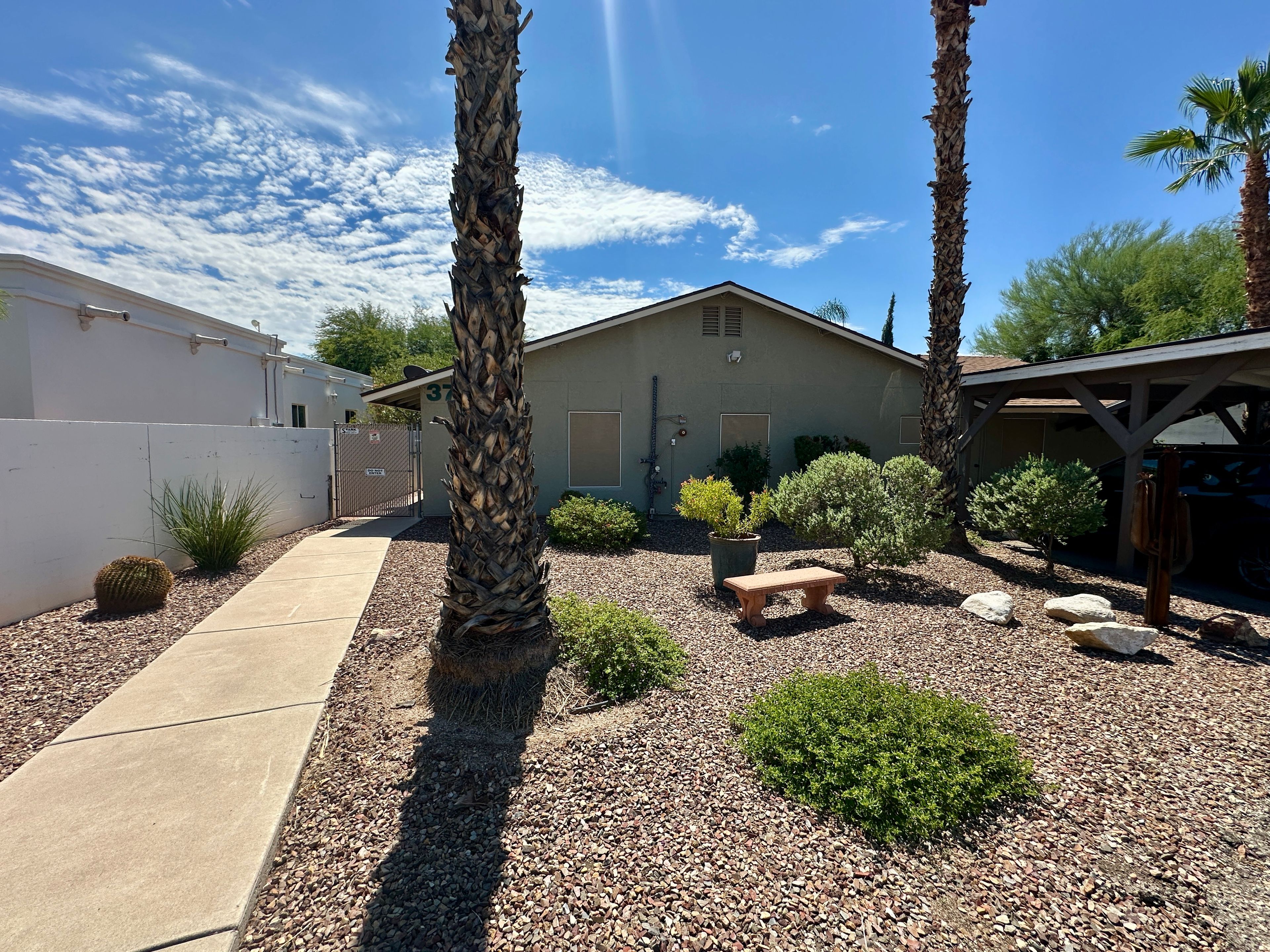 Eternal Life Care Center 3