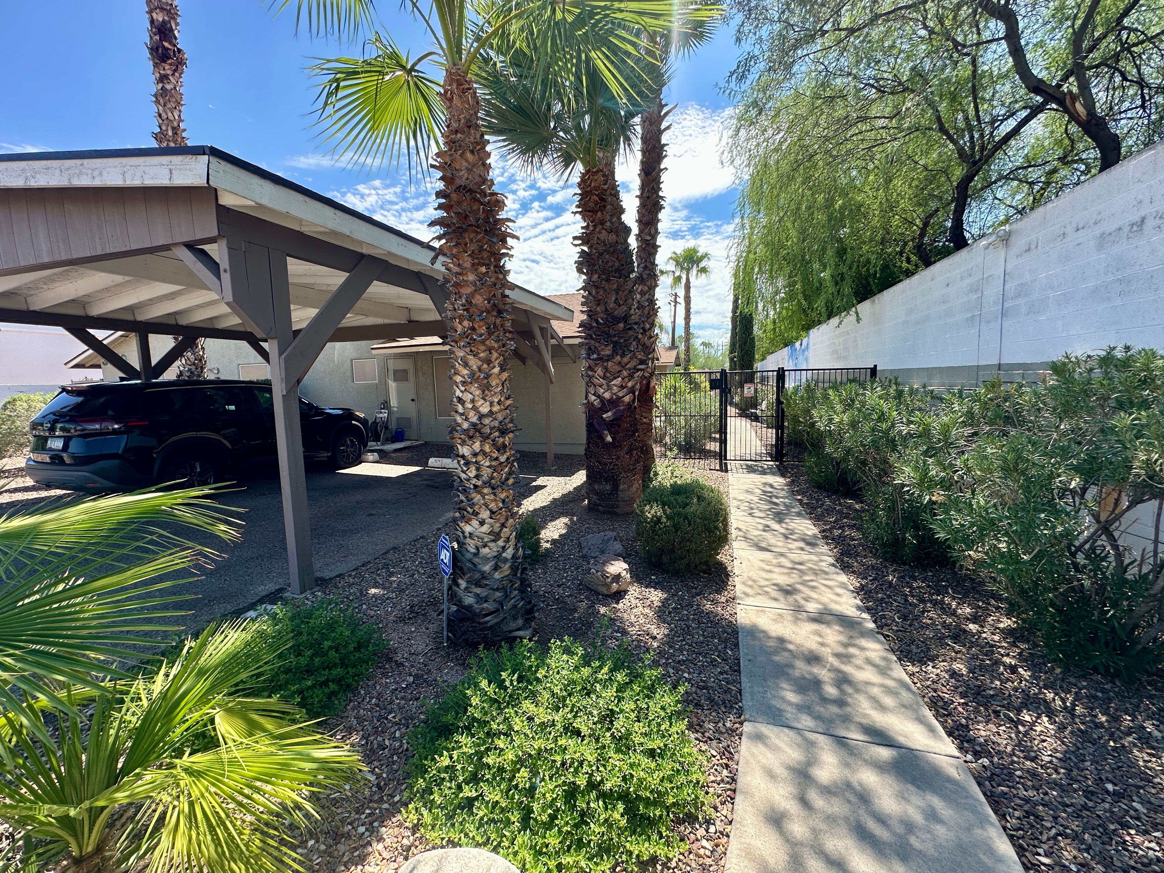 Eternal Life Care Center 4