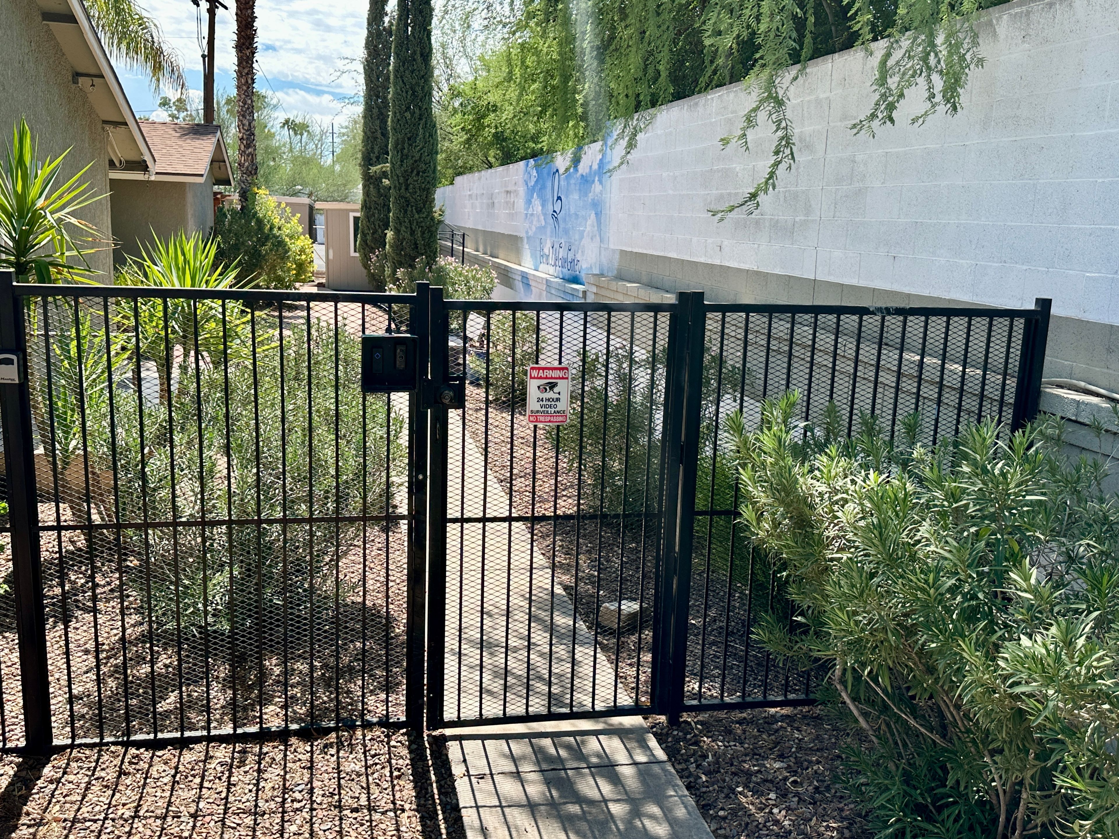 Eternal Life Care Center 2