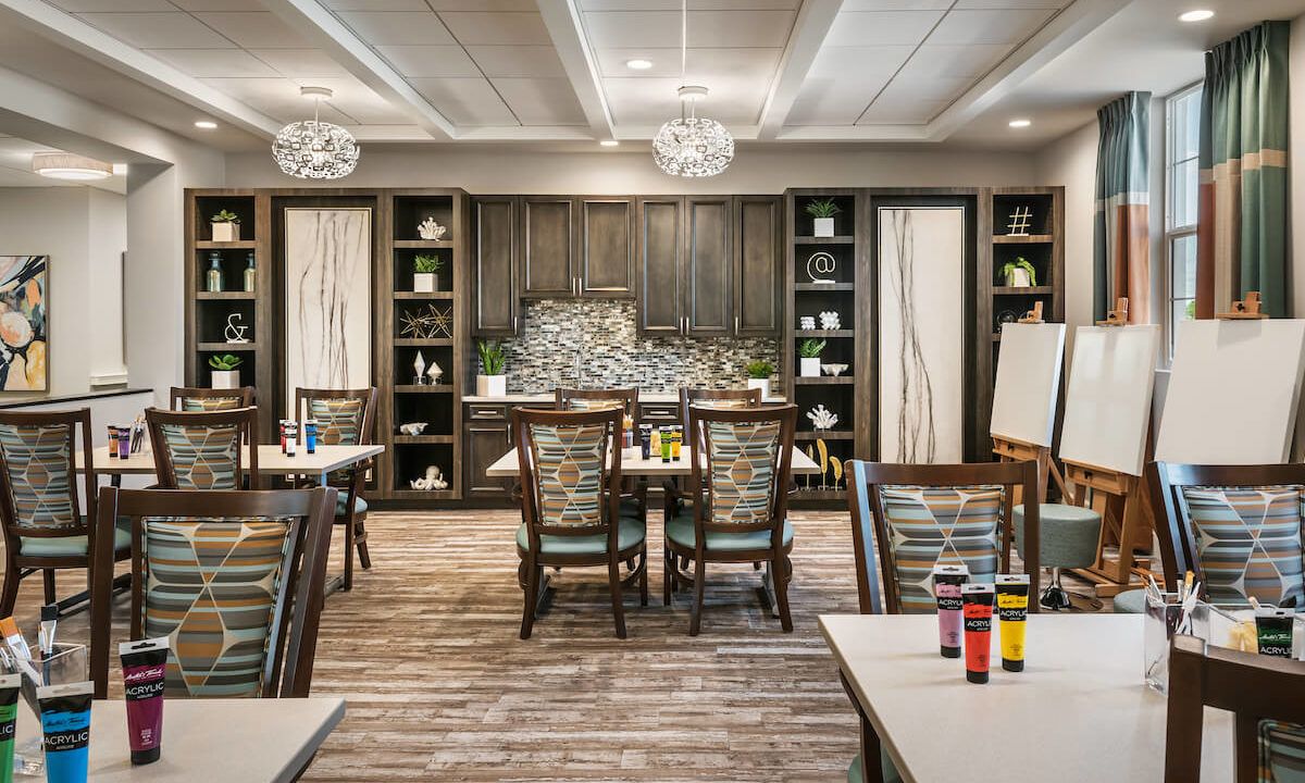 HarborChase Of Stuart 4