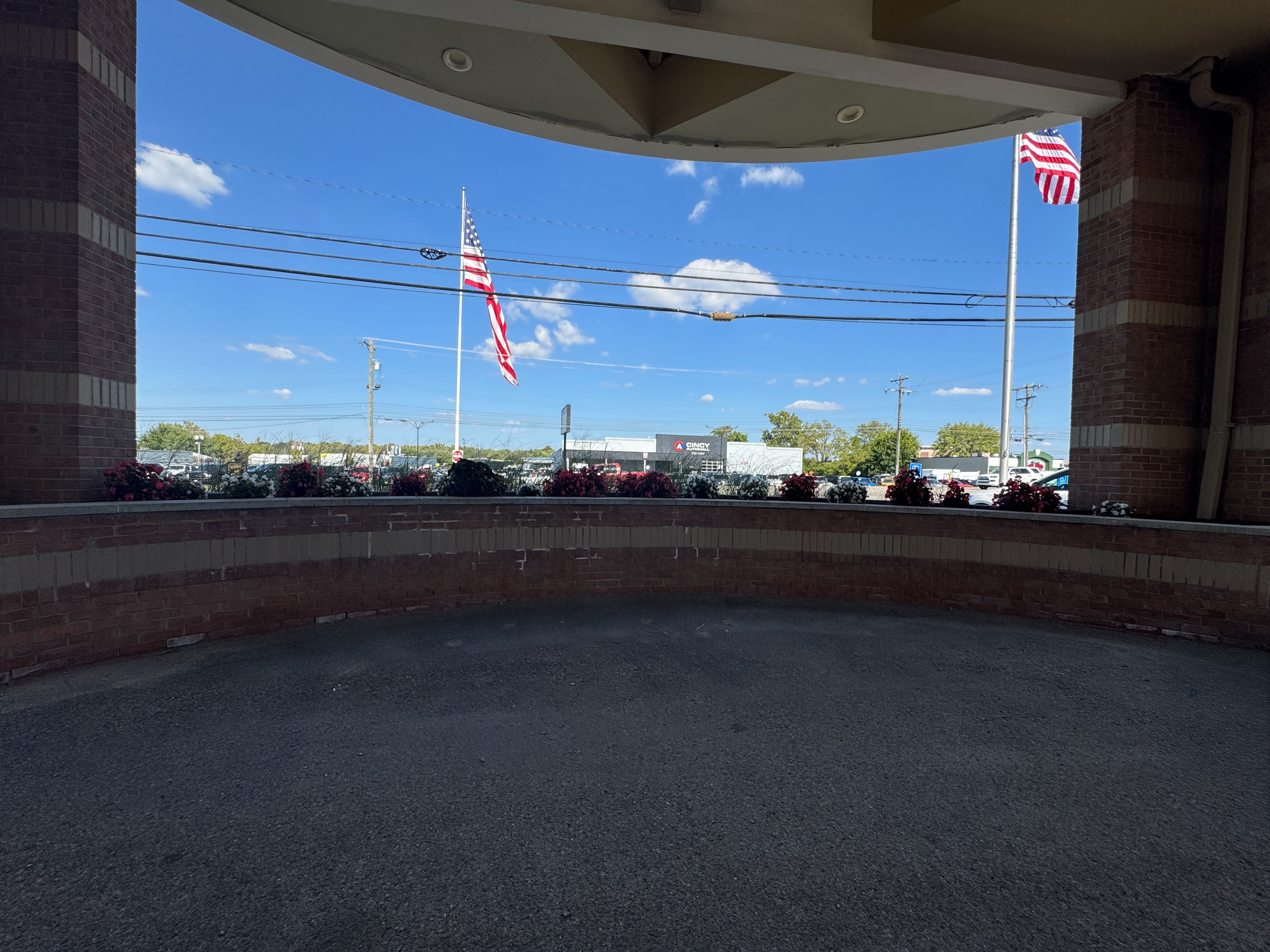 Majestic Care of Fairfield Assisted Living 4