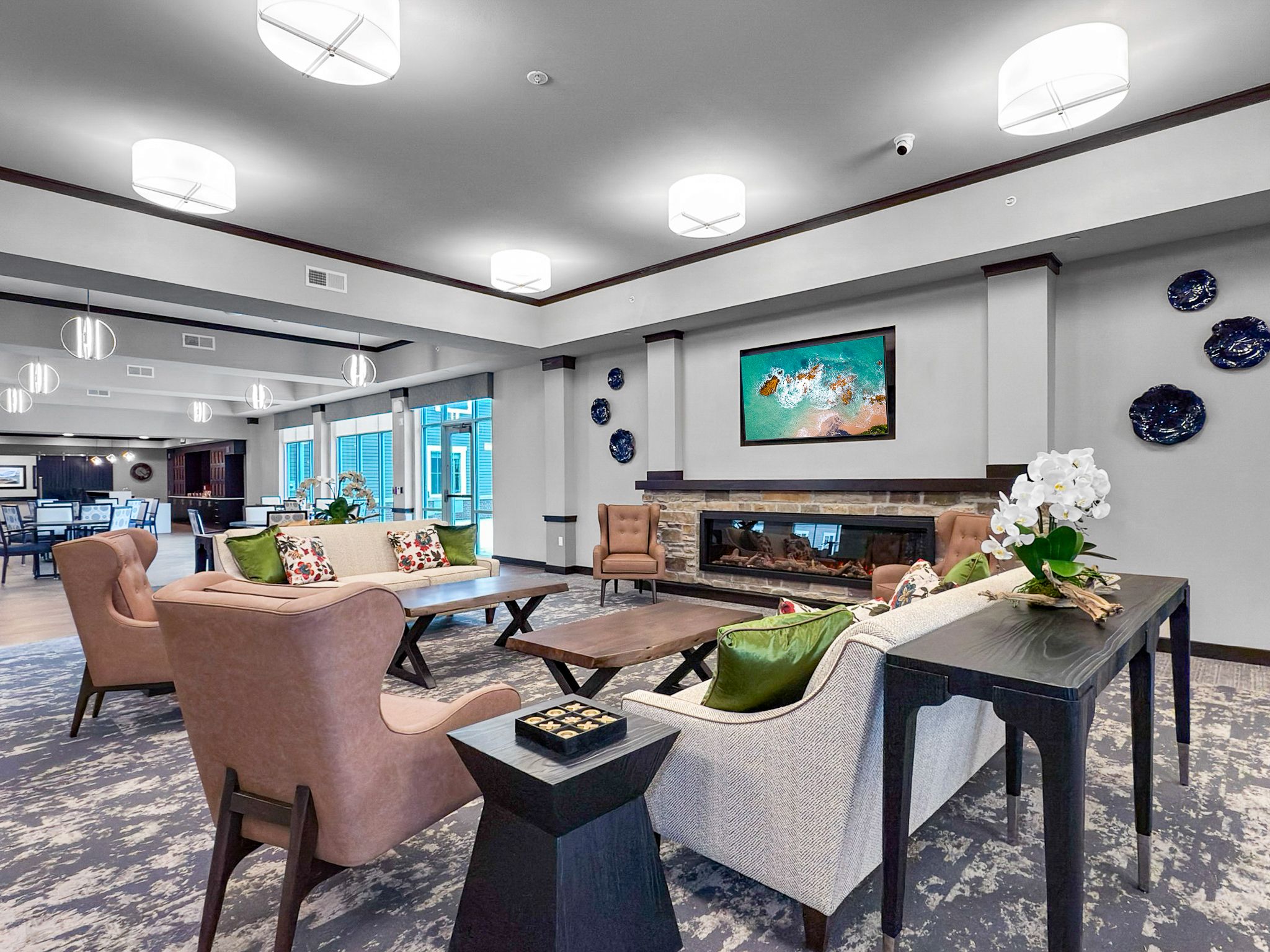 Edencrest at Pleasant Hill 3