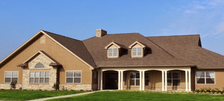 Willow Ridge Of Mennonite Home Communities Of Ohio 1