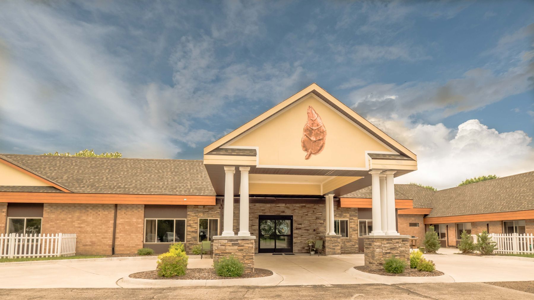Eden Vista Ripon 1
