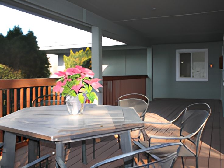 Springridge Assisted Living Facility 2