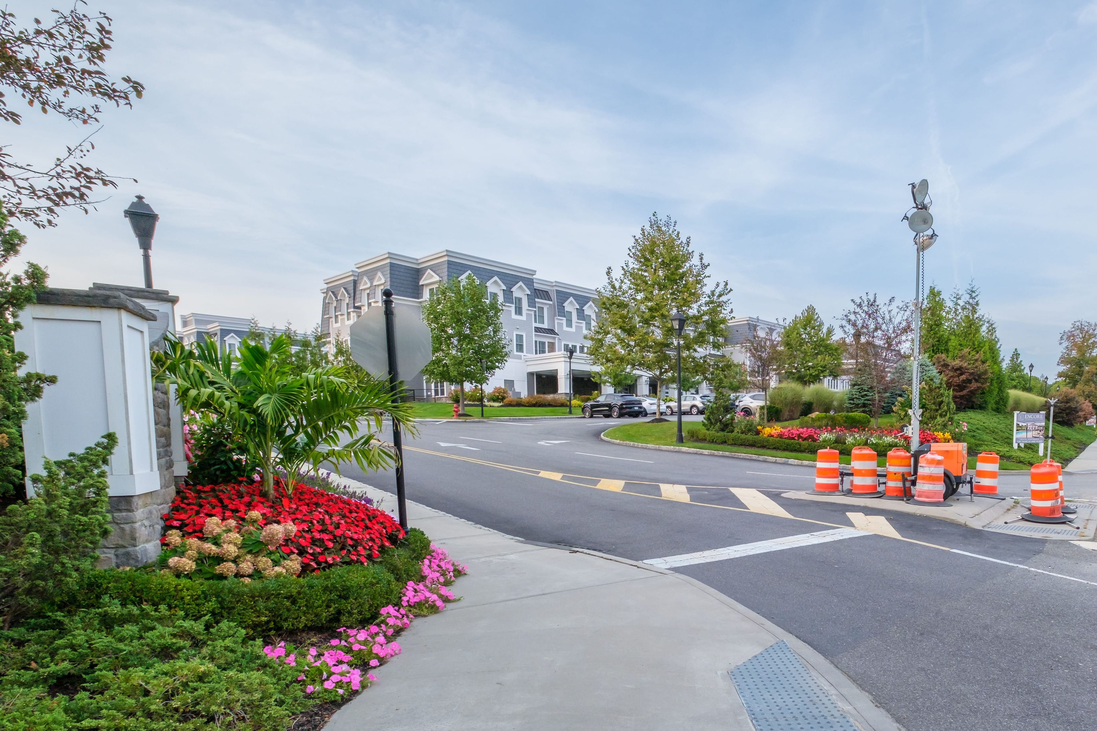 Encore Luxury Living 4