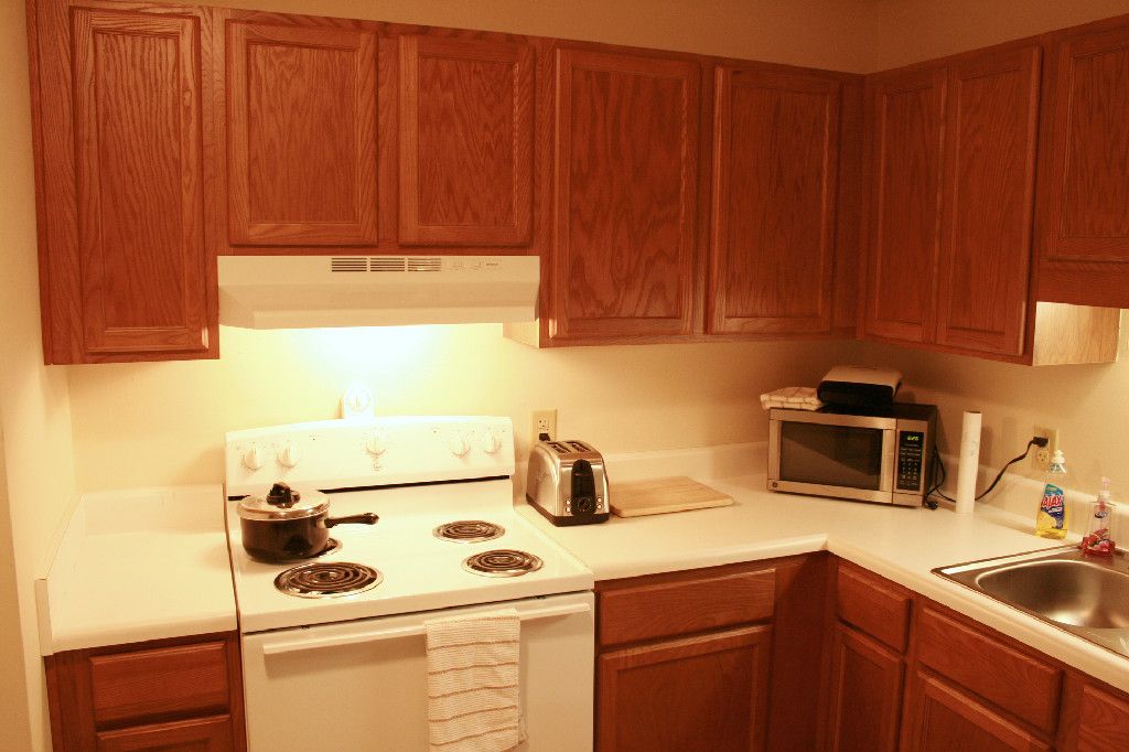 Fayetteville Manor 2