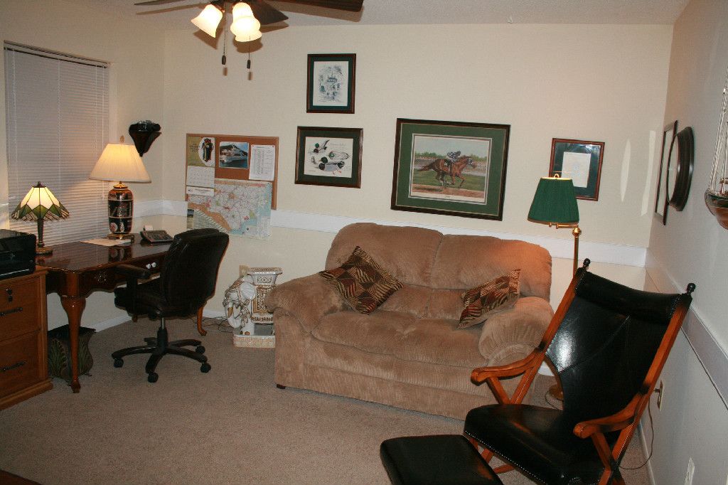 Fayetteville Manor 3