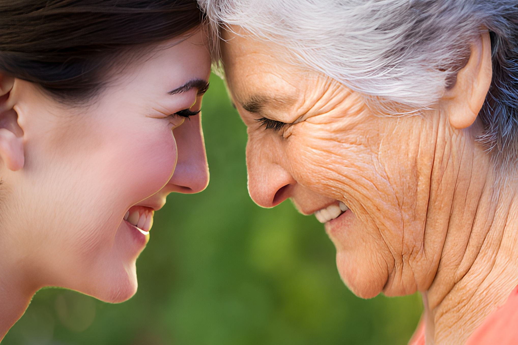 Grace Pointe Senior Care Community 3
