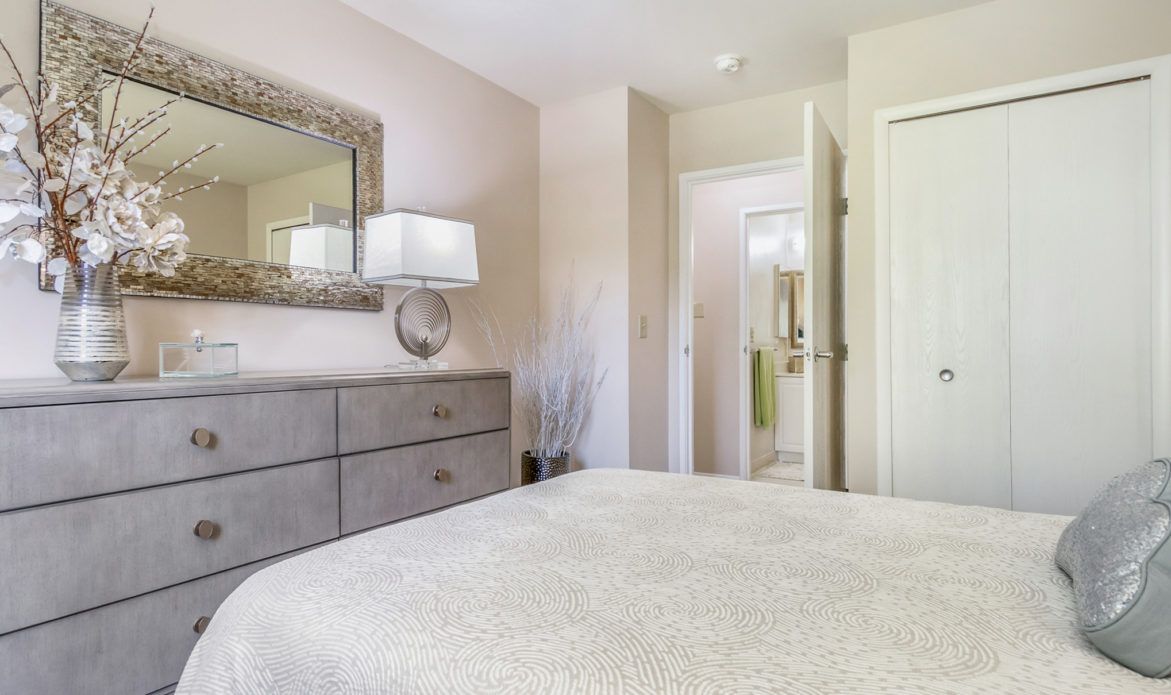 Oakmont Livonia 2