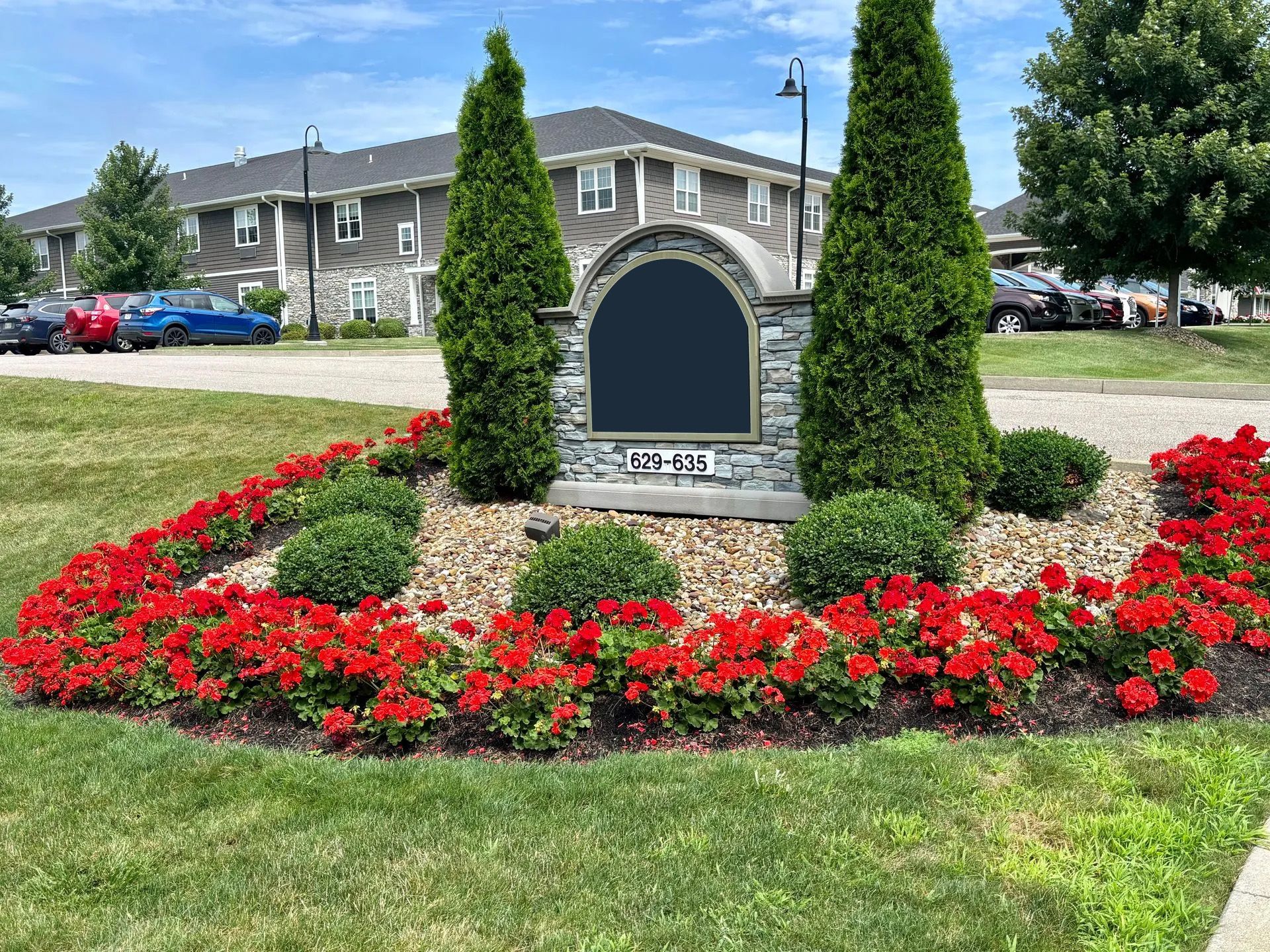 StoryPoint Medina West 3