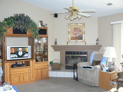 Guardian Angel Home Care II 3