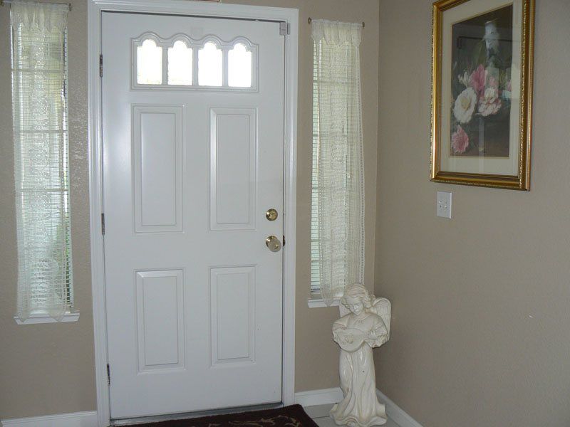 Guardian Angel Home Care II 1