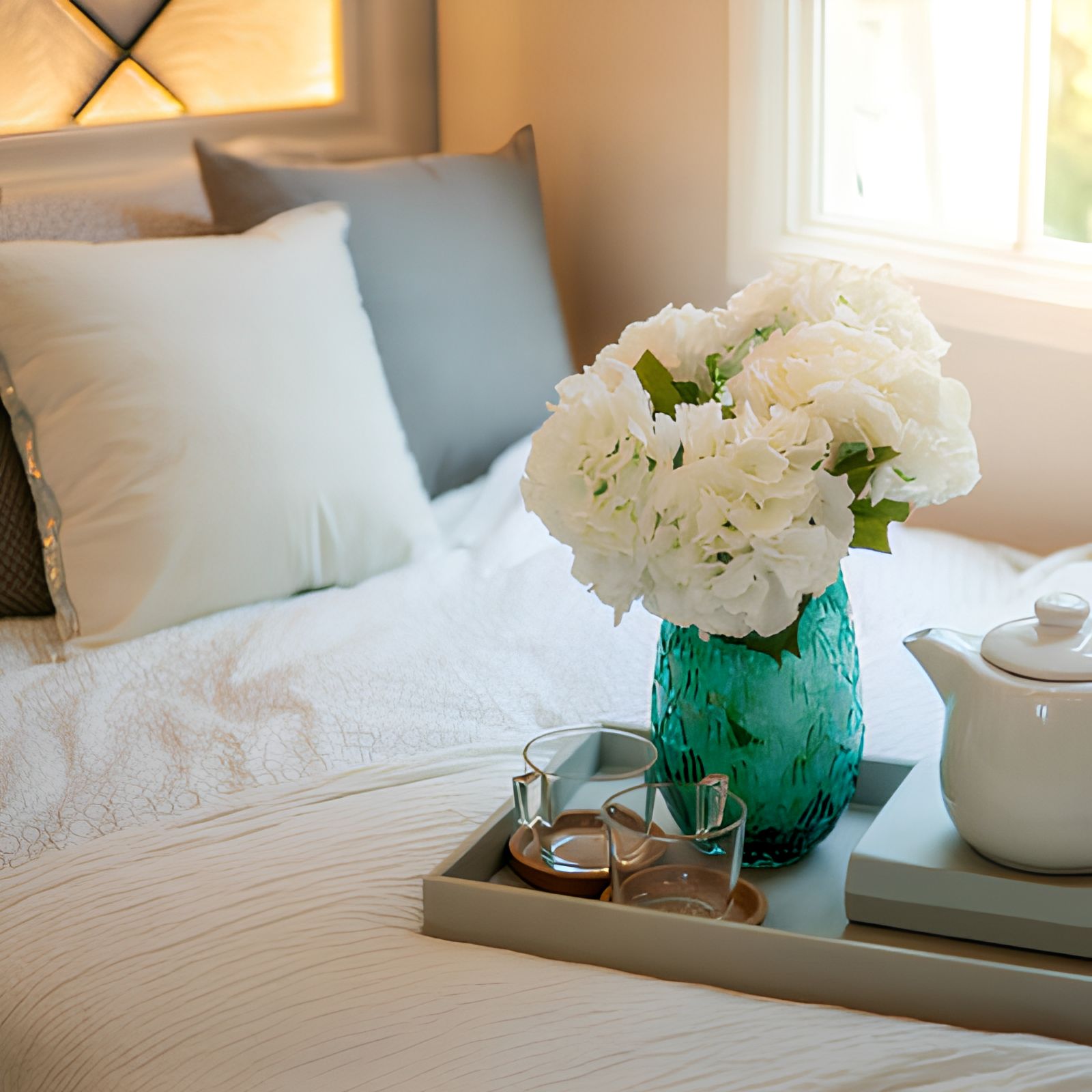 Melody Living Lake in the Hills Assisted Living & Memory Care 2