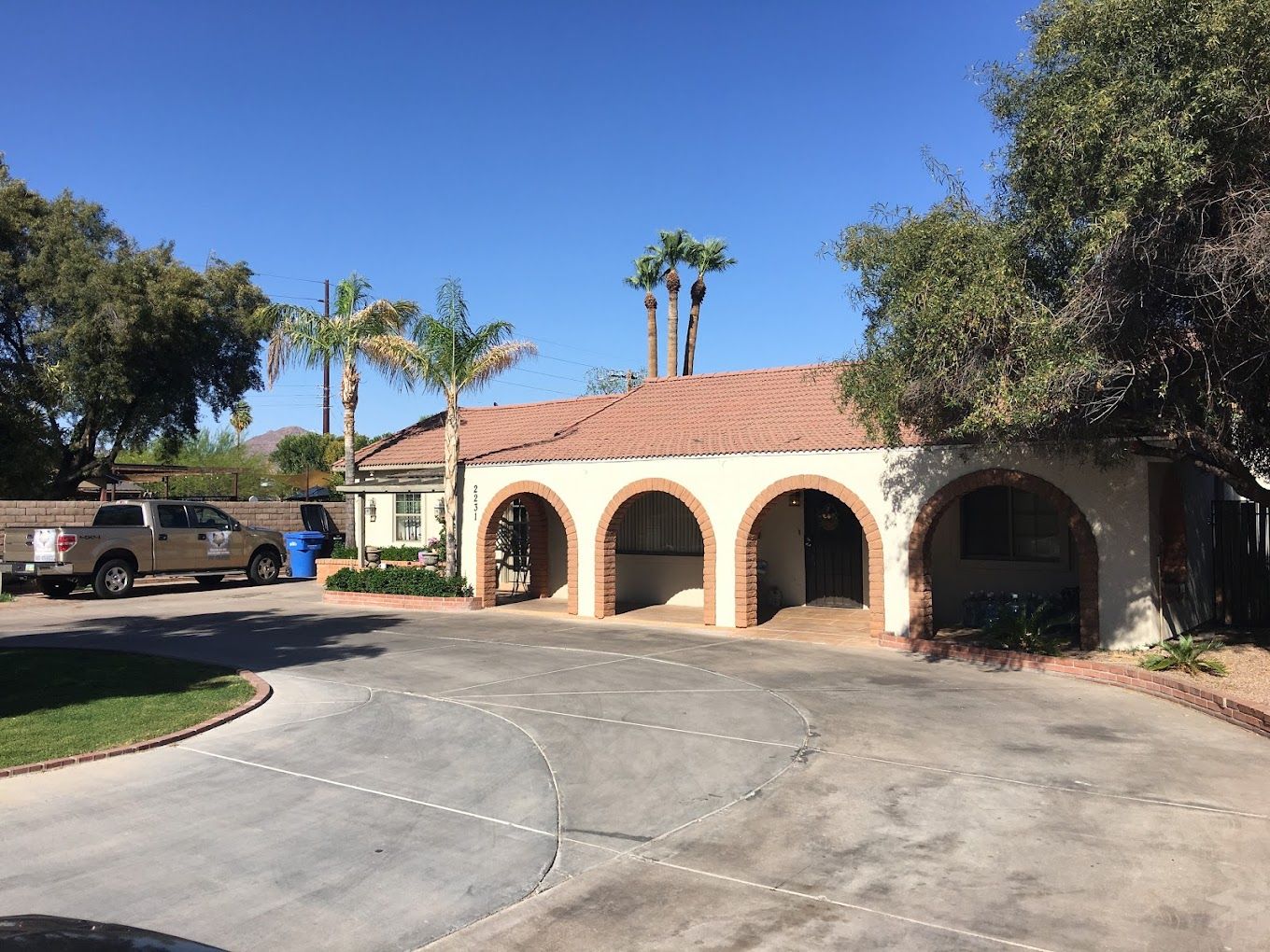 Angel Care Home 1