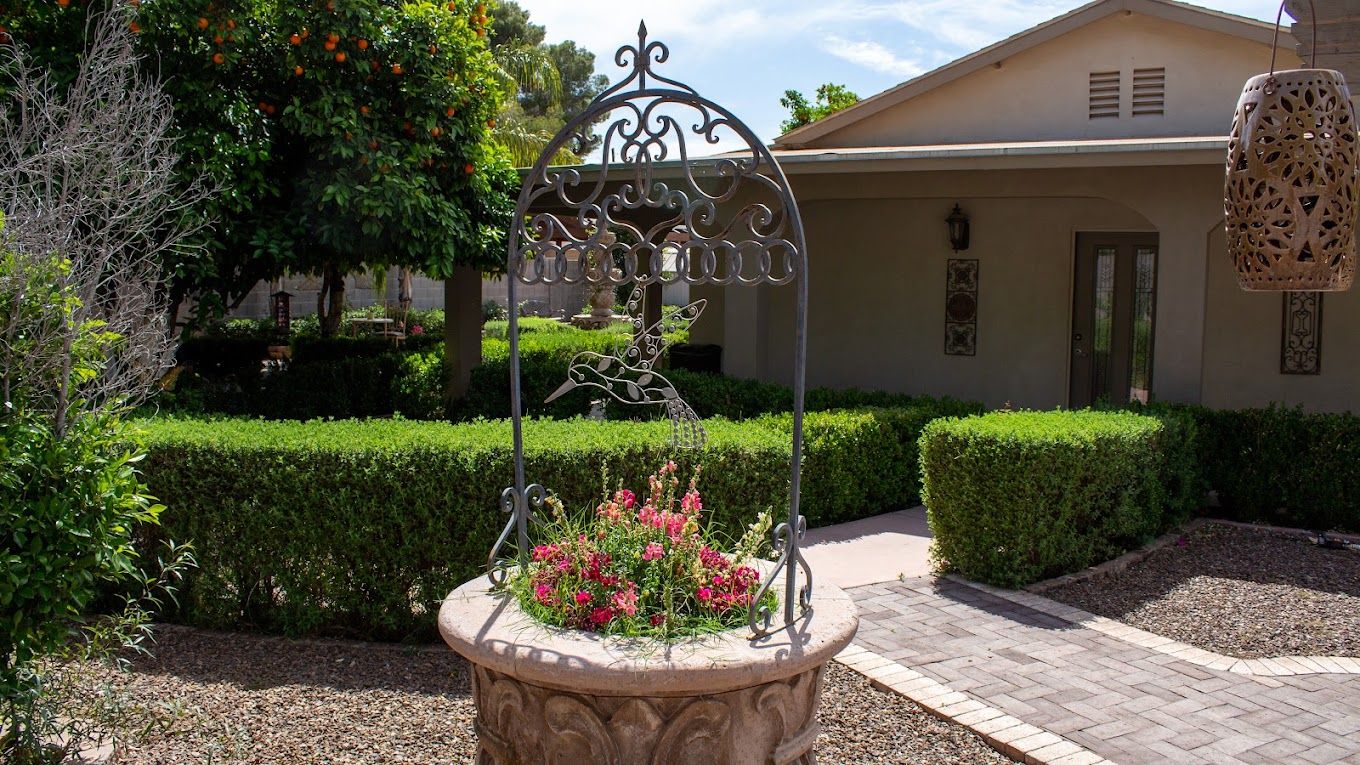 Angel Care Home 3