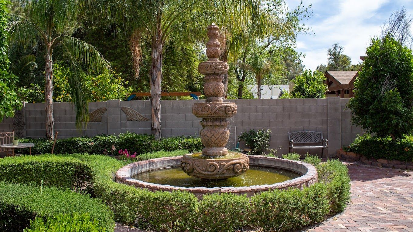 Angel Care Home 3