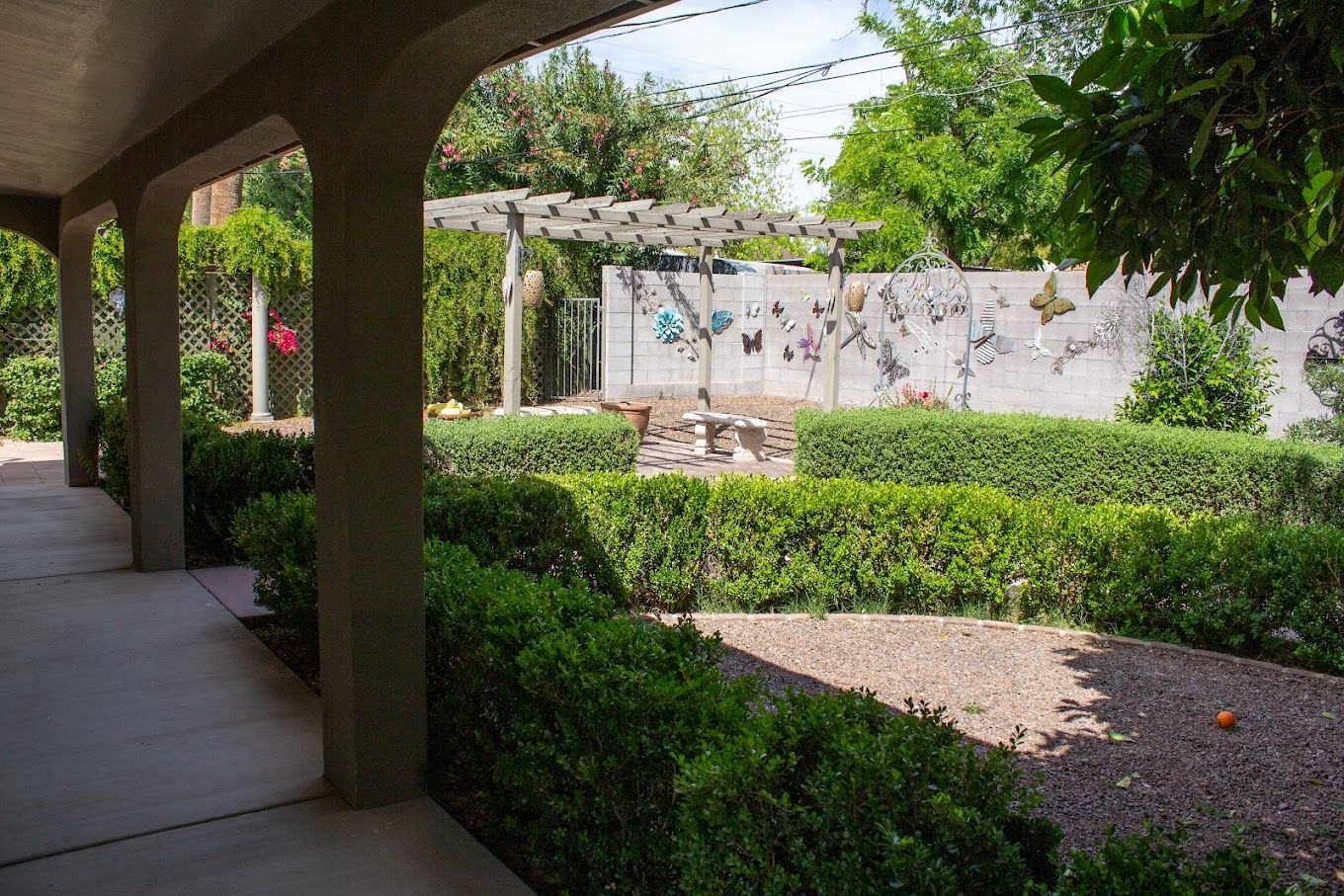 Angel Care Home 2