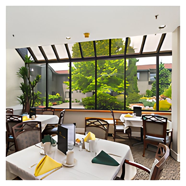 Mountain Glen Retirement Community 2