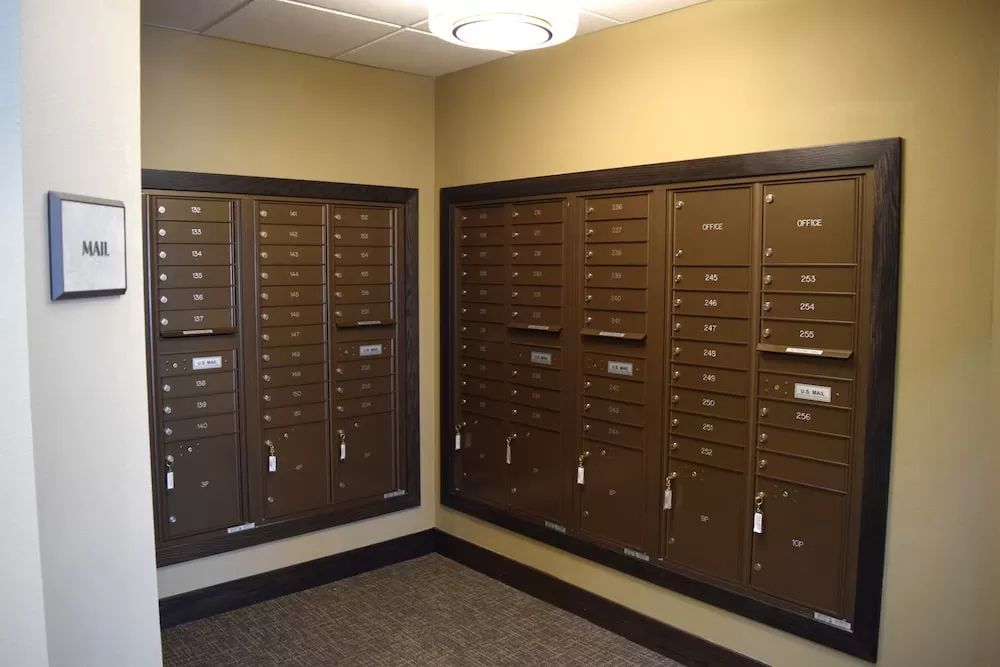 Ccrc Of Overland Park 4