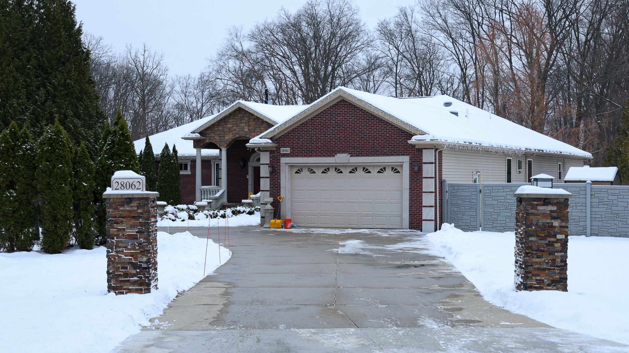 Greencastle Family Care 1