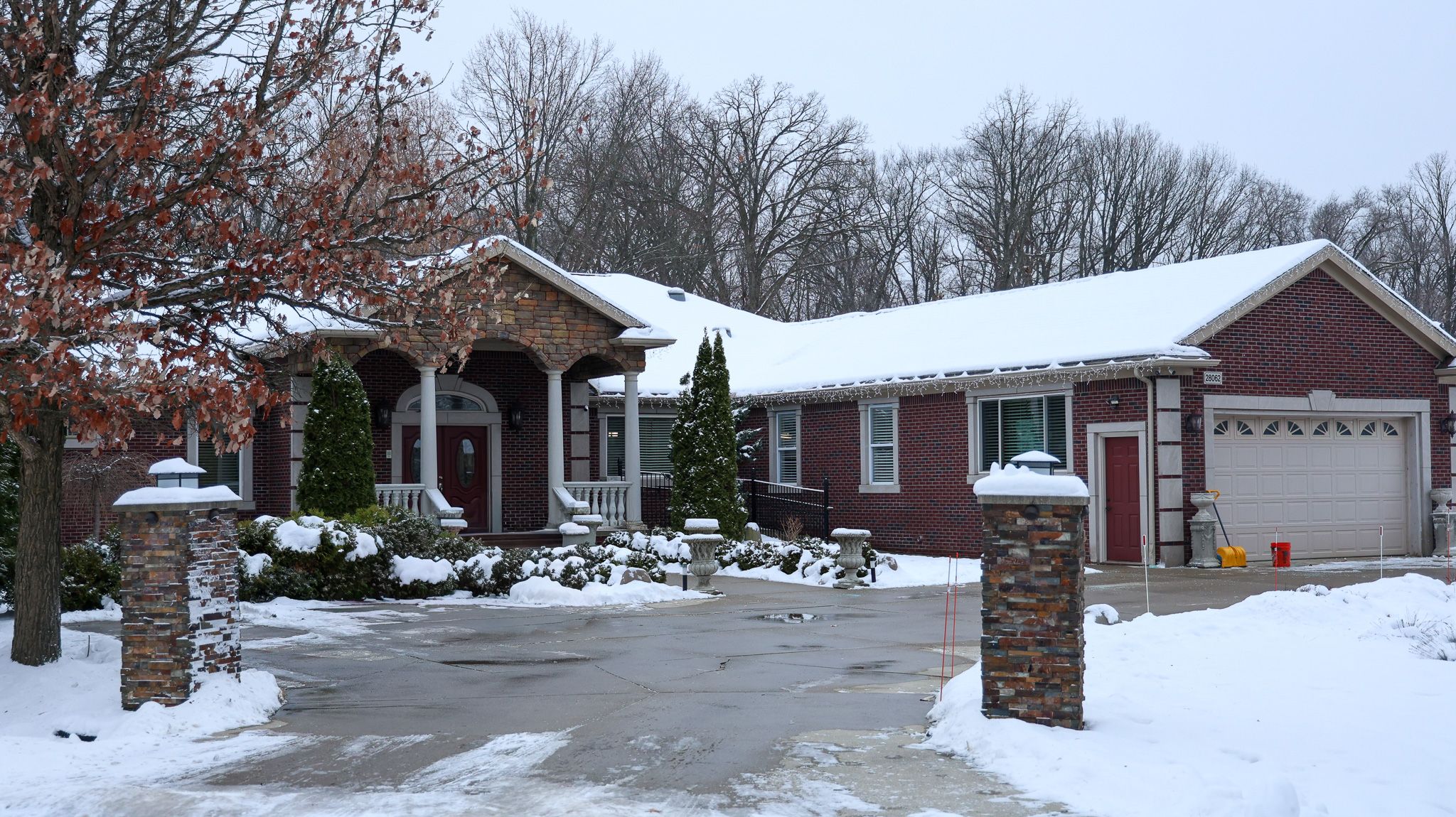 Greencastle Family Care 2