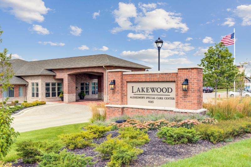 Lakewood 4