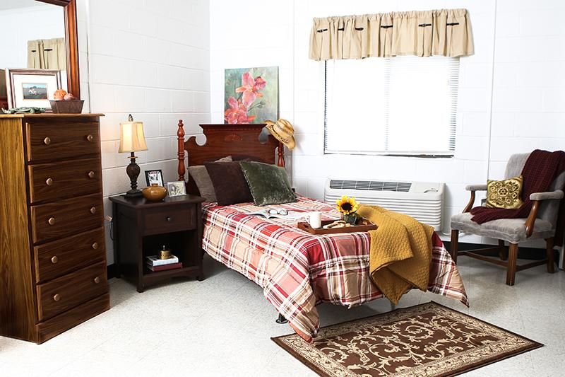 Willow Place Assisted Living & Memory Care Community 1