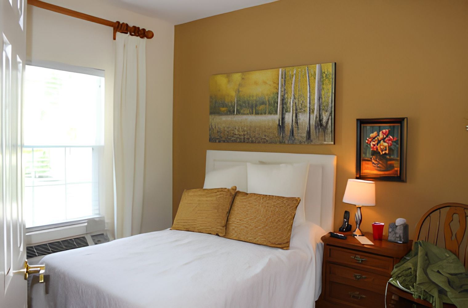 Carrick Glen Senior Living 3