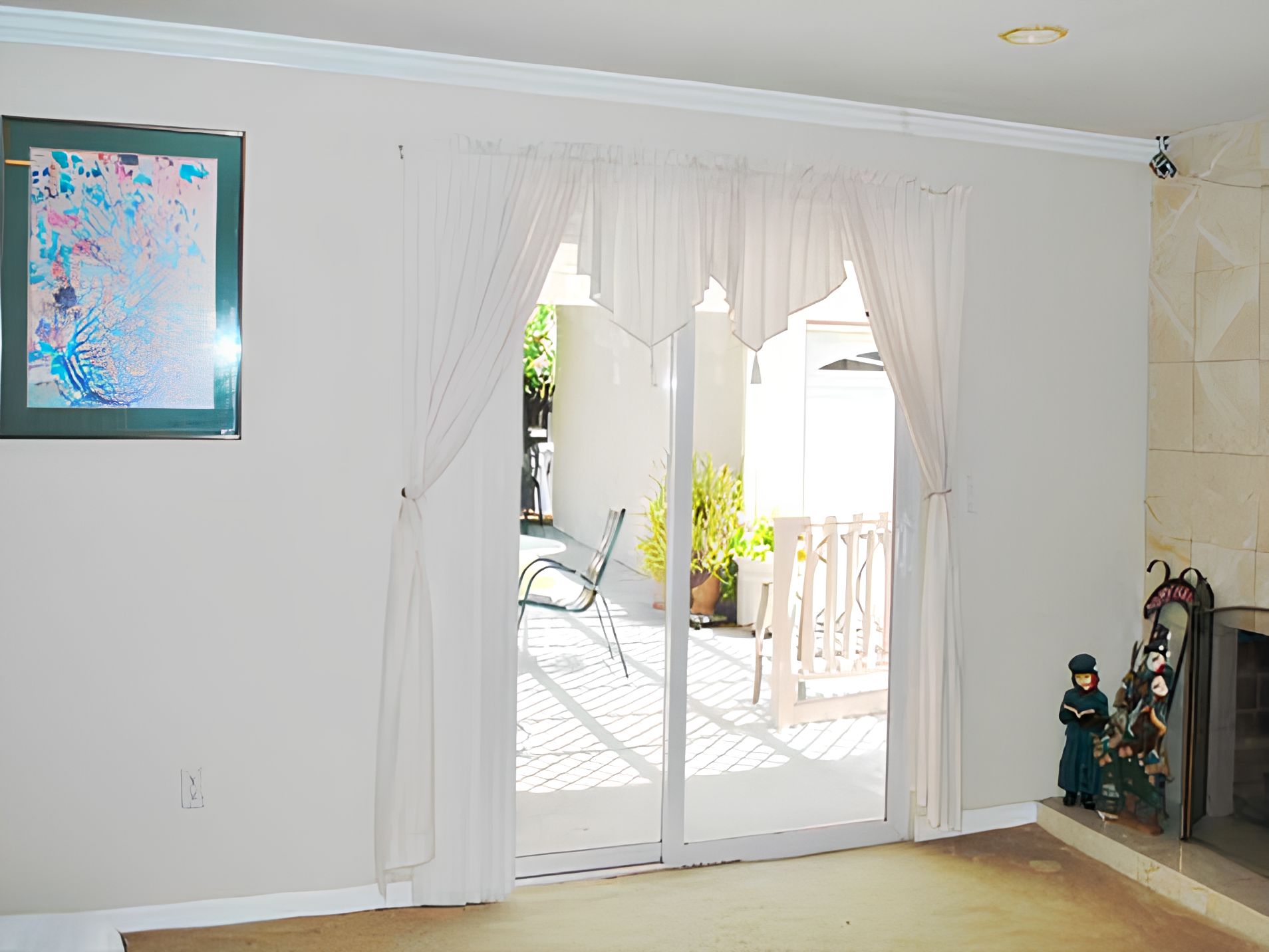 Hearts Of Paradise Home 3