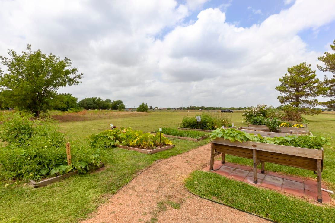 Heritage Place Assisted Living & Memory Care 4