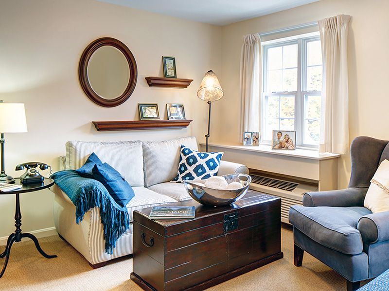 Atria Kennebunk 4