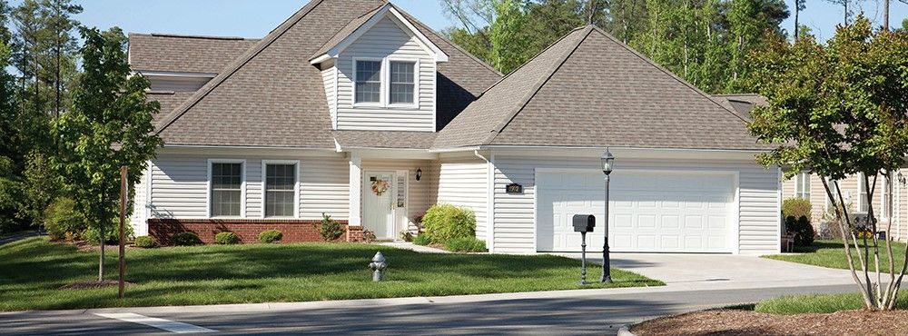 Lakewood Retirement Community 2
