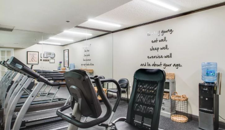Volante Senior Living of Delray Beach 4