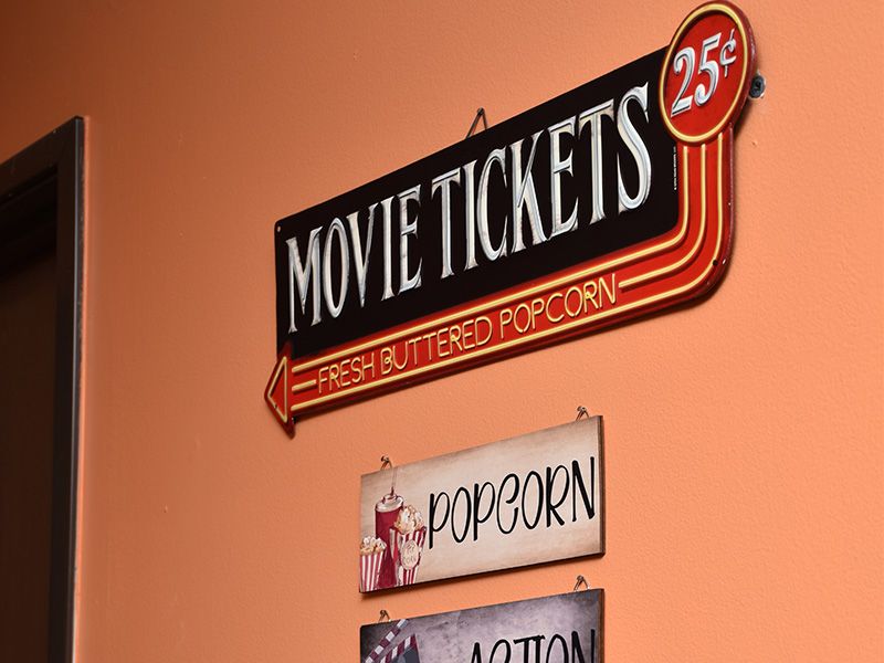 Crystal Creek Assisted Living 2 4